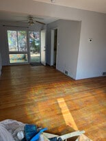 29424 Minton in Livonia, MI - Building Photo