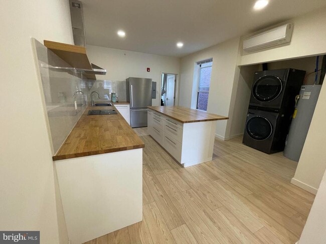 property at 3627 Spring Garden St