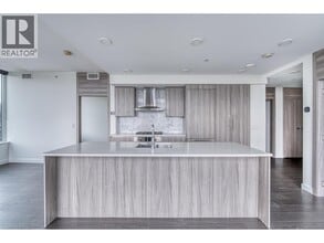 3300 Ketcheson Rd in Richmond, BC - Building Photo - Building Photo