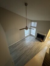 3930 Darryl Ln in Gainesville, GA - Building Photo - Building Photo