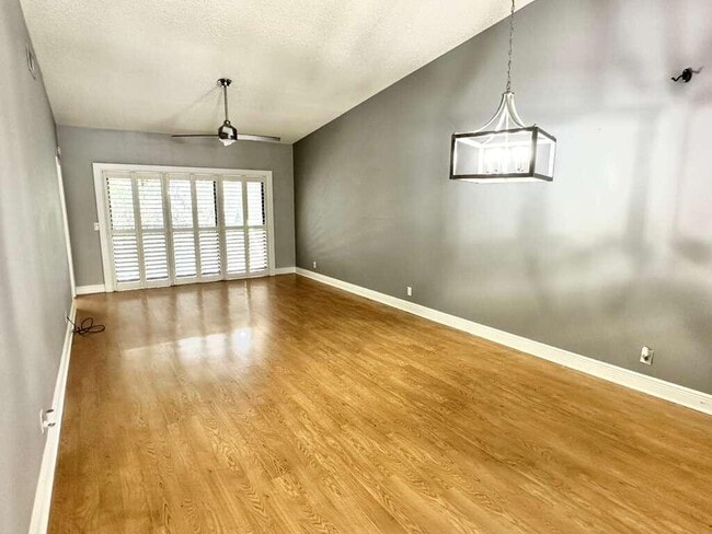 2101 Sabal Ridge Ct in Palm Beach Gardens, FL - Building Photo - Building Photo