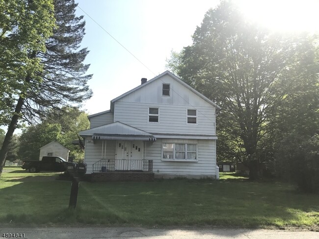 34 1St St in Kenvil, NJ - Building Photo - Building Photo