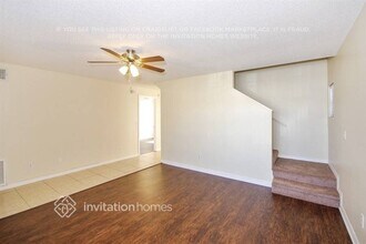5436 Pinto Way, Unit 3 in Orlando, FL - Building Photo - Building Photo