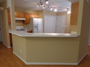 4799 Lake Park Ter in Acworth, GA - Building Photo - Building Photo