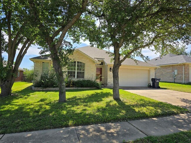 property at 1103 Ridgewood Dr