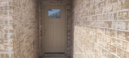 1647 Wrigley Dr in Odessa, TX - Building Photo - Building Photo