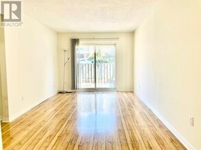 115 Rock Fern Way in Toronto, ON - Building Photo - Building Photo