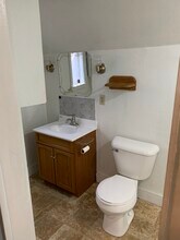 452 N Franklin St, Unit Upper in Mondovi, WI - Building Photo - Building Photo