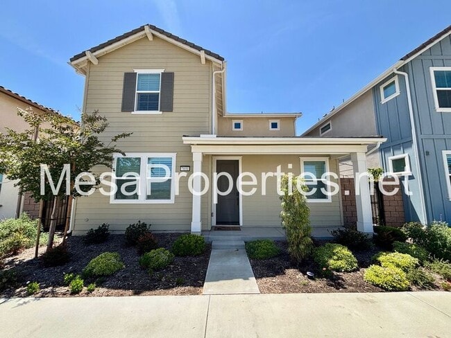 7031 Aloe Ln