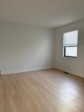 312-314-314 W Charter Dr in Muncie, IN - Building Photo - Building Photo