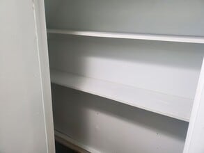 1143 E Sydney St in Philadelphia, PA - Building Photo - Building Photo