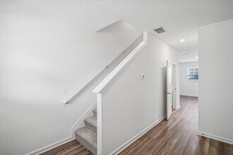 507 Campeche Dr in Locust Grove, GA - Building Photo - Building Photo