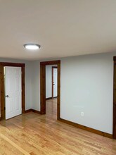 12 Watson St, Unit 1 in Brockton, MA - Building Photo - Building Photo