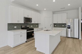 603 Tidal Dr in McKinney, TX - Building Photo - Building Photo