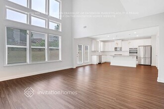 176 Charolais Dr in Mcdonough, GA - Building Photo - Building Photo