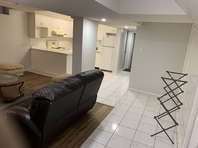 property at 356 Winfield Terr