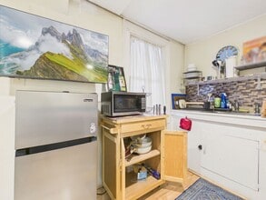 260 North St in Harrisburg, PA - Building Photo - Building Photo