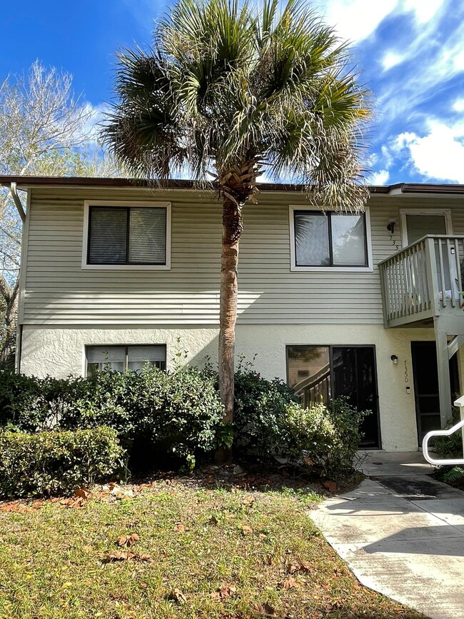 property at 7350 Swallow Run