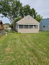 141 Hope Ave in Waterloo, IA - Building Photo - Building Photo