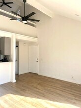 501 Orange Blossom in Irvine, CA - Building Photo - Building Photo