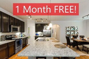 Villages of Magnolia in Magnolia, TX - Building Photo