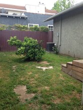 1803 Orchard Ave in Glendale, CA - Building Photo - Building Photo