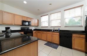 820 Millbrae Ct in West Palm Beach, FL - Building Photo - Building Photo