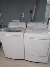 532 Main St, Unit L in Woburn, MA - Building Photo - Building Photo