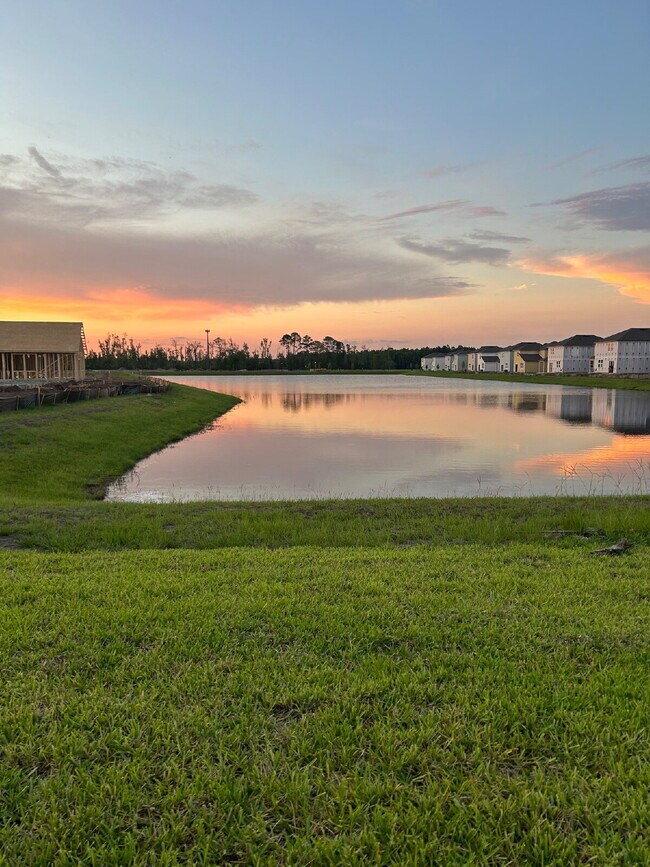 14655 Macadamia Ln in Jacksonville, FL - Building Photo - Building Photo