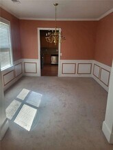 6337 Windy Ridge Way in Lithonia, GA - Building Photo - Building Photo