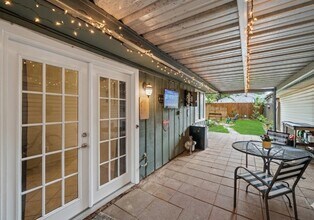 12114 Westwold Dr in Tomball, TX - Building Photo - Building Photo