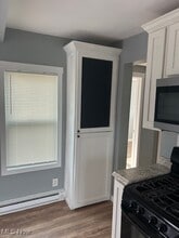 782 Grantwood Ave in Sheffield Lake, OH - Building Photo - Building Photo