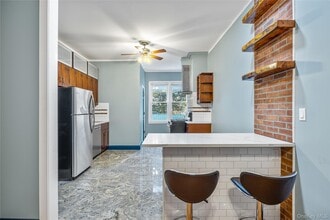 60-21 54th St in Queens, NY - Building Photo - Building Photo