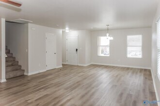 174 Ranier St in Meridianville, AL - Building Photo - Building Photo