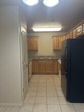 2280 Cumorah Way in Green River, WY - Building Photo - Building Photo