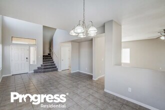 14512 N 134th Ln in Surprise, AZ - Building Photo - Building Photo