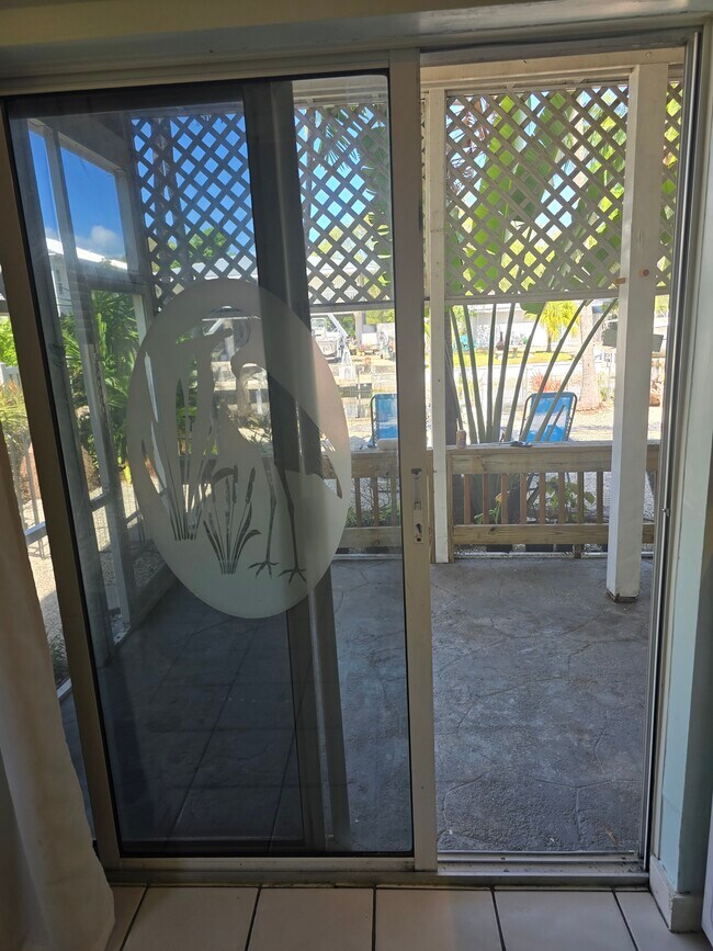 247 Pueblo St in Tavernier, FL - Building Photo - Building Photo