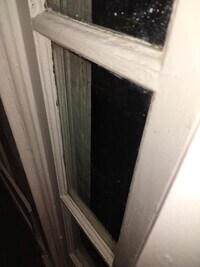 3407 State Ave photo'