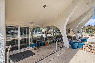 1155 Ash St. in Denver, CO - Building Photo - Building Photo