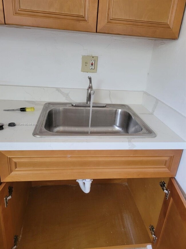 property at 1406 NW 2nd Ave