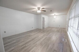 8301 Llano Ave in Benbrook, TX - Building Photo - Building Photo