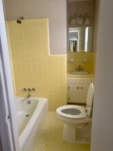 982 Campbellton Dr in North Augusta, SC - Building Photo - Building Photo