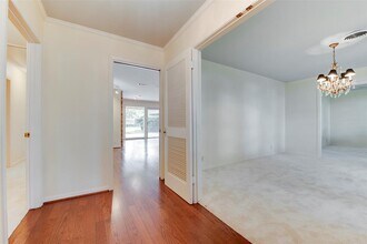 5415 Edith St in Houston, TX - Building Photo - Building Photo