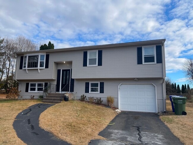 property at 498 Addison Rd