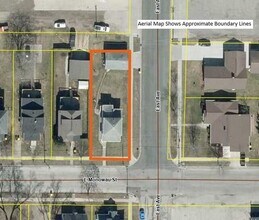 420 E Monowau St in Tomah, WI - Building Photo - Building Photo