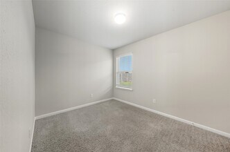 29606 Foliage Ln in Park Row, TX - Building Photo - Building Photo