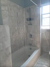 137 Adelaide St in Hartford, CT - Building Photo - Building Photo