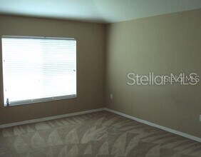 18132 Portside St in Tampa, FL - Building Photo - Building Photo