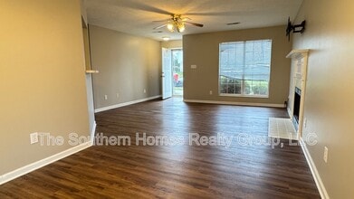 1691 Usry Blvd in Athens, TN - Building Photo - Building Photo