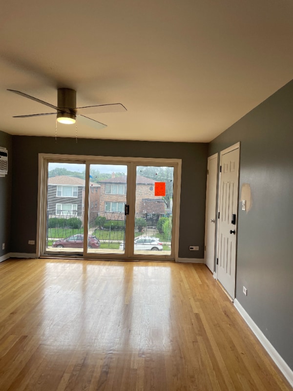 1612 Memorial Dr in Calumet City, IL - Building Photo - Building Photo